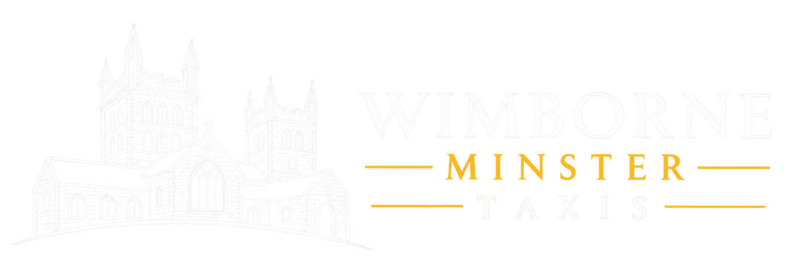 Wimborne Airport Transfers